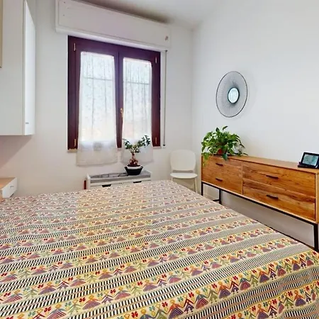 Perda Bianca Relais